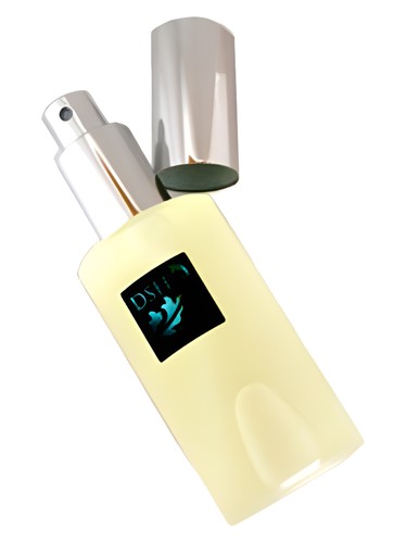 Kale by DSH Perfumes
