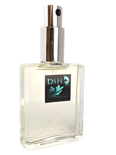 Kaleidoscope by DSH Perfumes