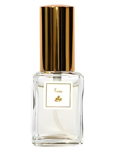 L’eau by DSH Perfumes