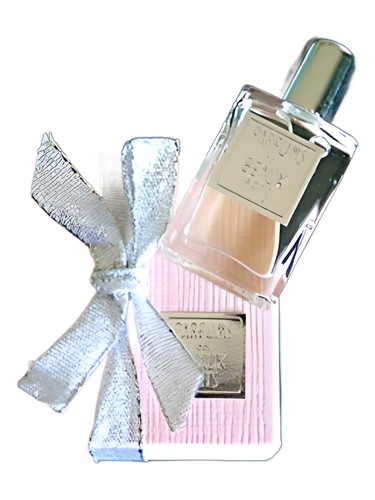 La Vie en Rose by DSH Perfumes