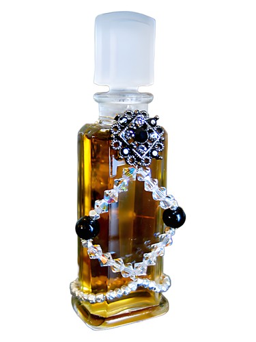 Lautrec by DSH Perfumes
