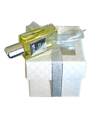 Ligne Trapéze by DSH Perfumes