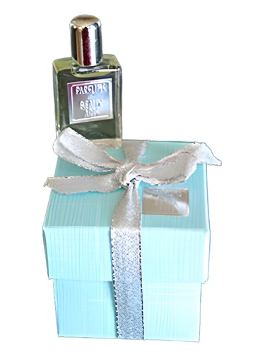 Ma Plus Belle Histoire d’Amour by DSH Perfumes