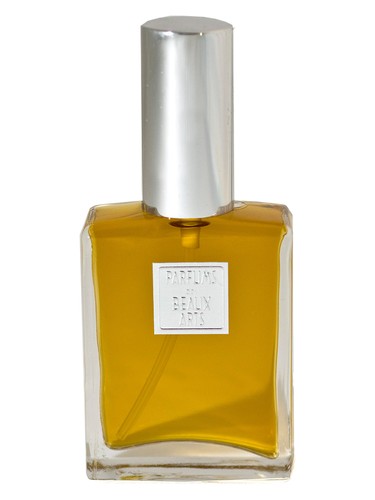 Matsu by DSH Perfumes