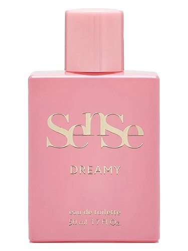 Sense Dreamy by Christine Lavoisier Parfums