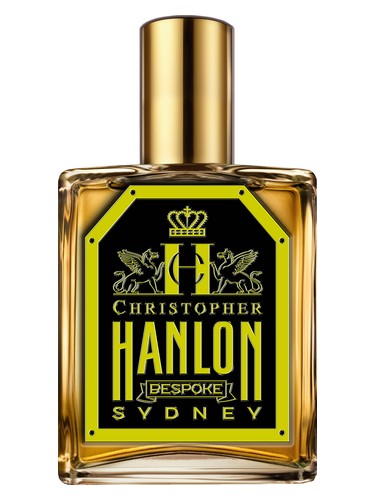 Rocks Gold by Christopher Hanlon