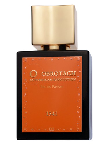 O obrotach. Copernican Revolution, 1541 by Chronicles – scents of history