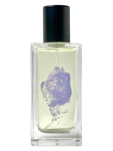 Spite Eau de Toilette by Chronotope