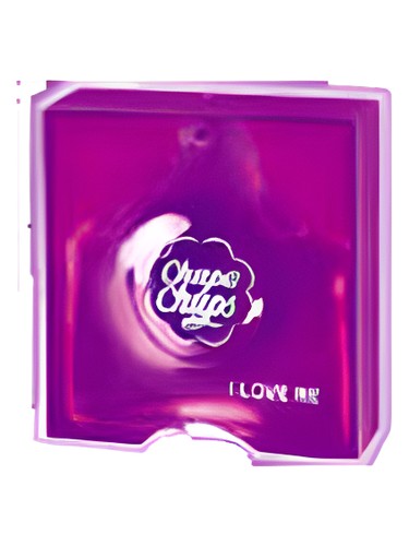 I Love Me Urban Groove by Chupa Chups