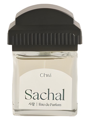 Sachal 사찰 by Chwi 취