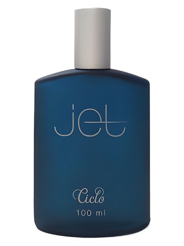 Jet by Ciclo Cosméticos