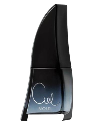 Noir by CIEL Parfum