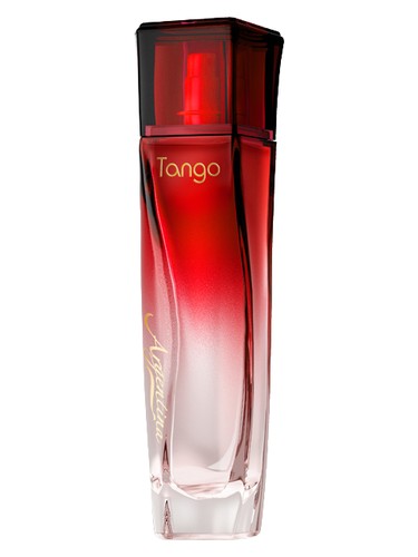 Tango Argentina by CIEL Parfum