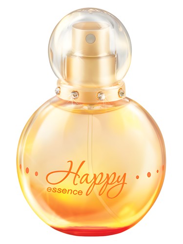 Happy Essence by CIEL Parfum