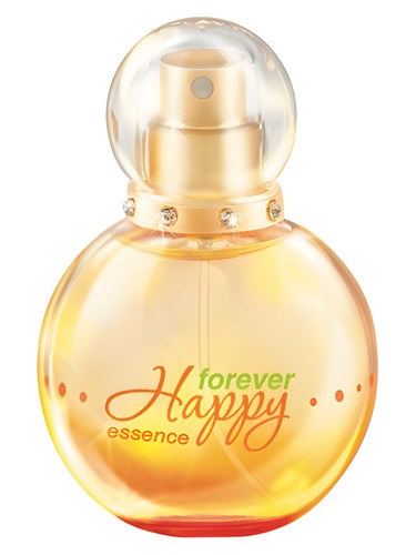 Happy Essence Forever by CIEL Parfum