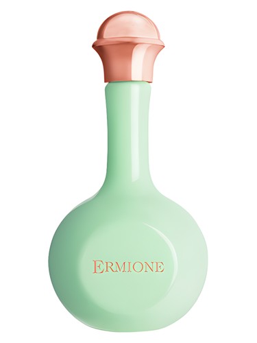 Ermione by I Profumi di d'Annunzio