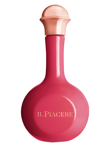 Il Piacere by I Profumi di d'Annunzio