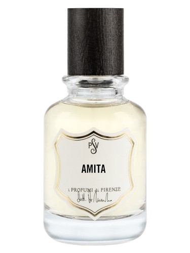 Amita by I Profumi di Firenze