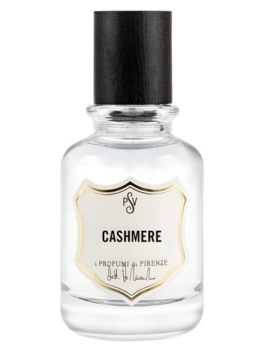 Cashmere by I Profumi di Firenze