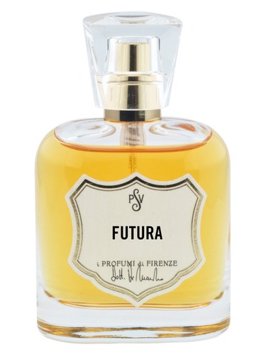 Futura by I Profumi di Firenze