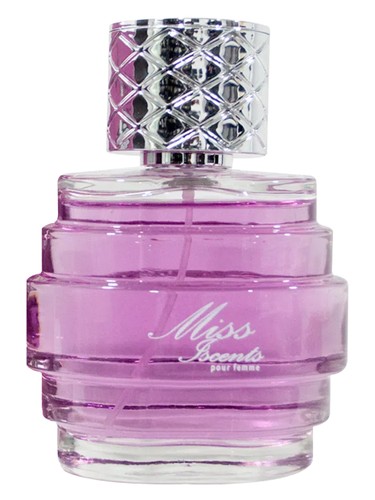Miss by I-Scents Premium