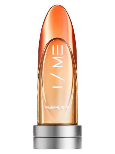 Embrace by I/ME