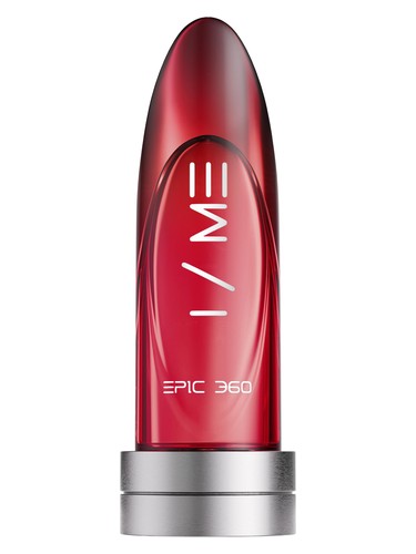 Epic 360 by I/ME