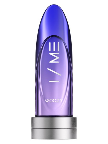 Woozy by I/ME