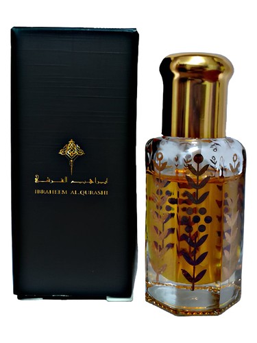 Ibraheem by Ibraheem AlQurashi