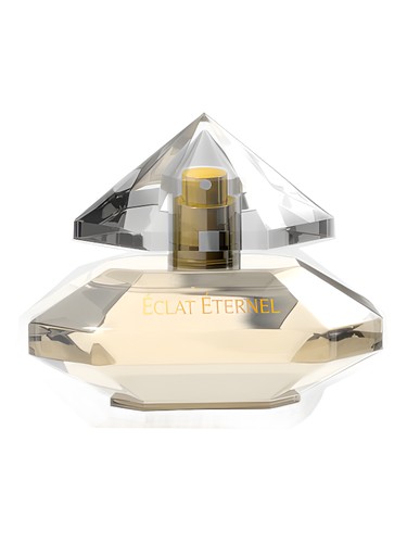 Eclat Eternel by ID Parfums