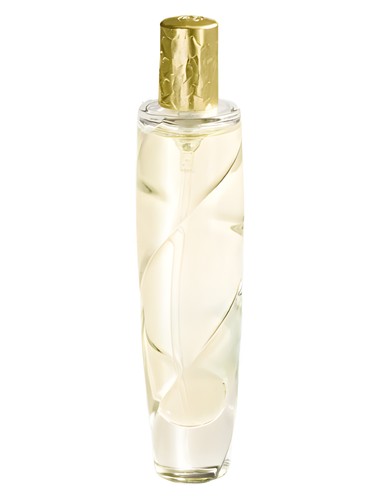 Elixir de Muguet by ID Parfums