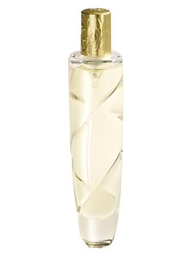 Elixir de Rose by ID Parfums