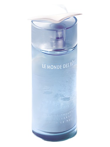 Le Monde des Rêves by ID Parfums