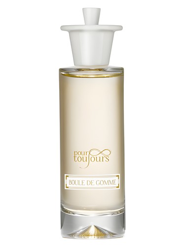 Boule de Gomme by Pour Toujours