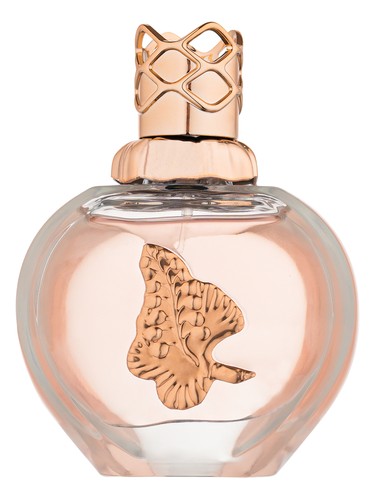 Bloom by PourMoi
