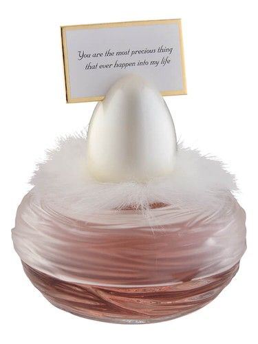 Dream by PourMoi