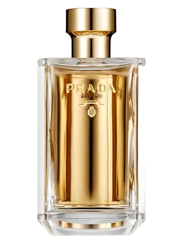 La Femme by Prada