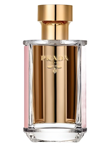 La Femme L'Eau by Prada