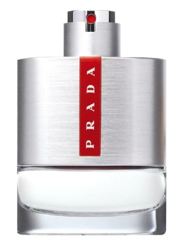 Luna Rossa by Prada