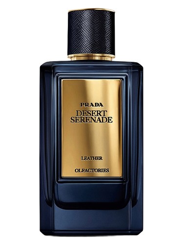Mirages Desert Serenade by Prada