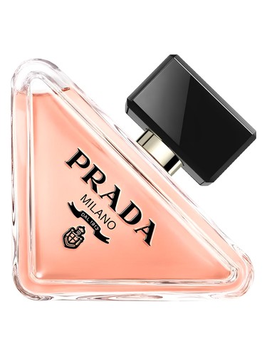 Paradoxe by Prada