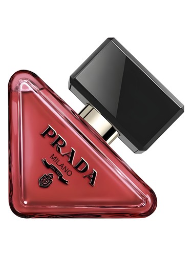 Paradoxe Radical Essence by Prada