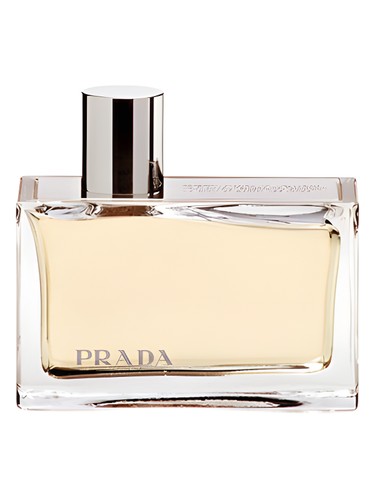 Prada by Prada