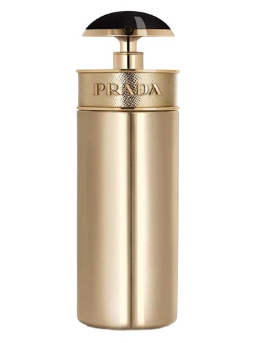 Candy Collector's Edition by Prada