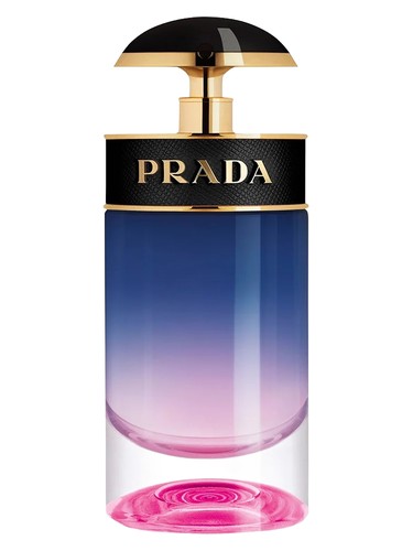 Candy Night by Prada