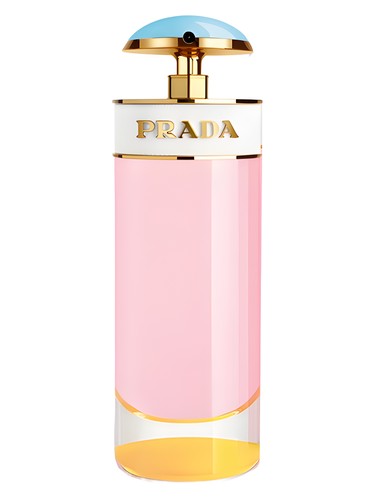 Candy Sugar Pop by Prada