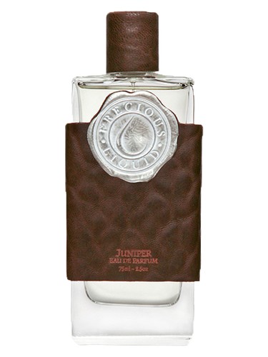 Juniper by Precious Liquid