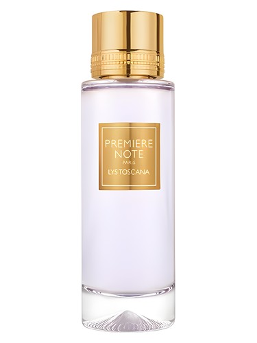 Lys Toscana by Première Note