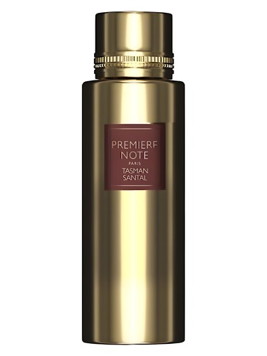 Tasman Santal by Première Note
