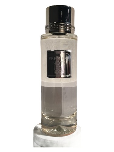 Acacia Blanc by Première Note